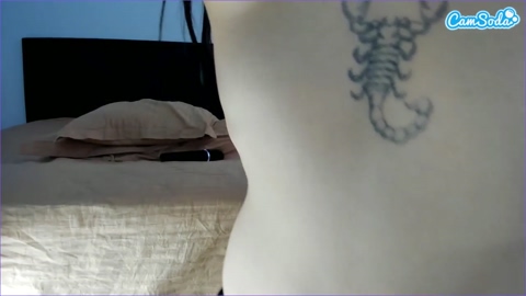 hayawon CamSoda 02-03-2023